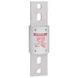 Fuse A4BY - Class L - Time-Delay 600VAC 300VDC 1201A Blade