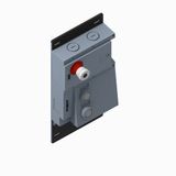 PTR Right Ethernet Lock Module