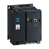 ATH630 4kW 5HP 380/480V WO KEYPAD