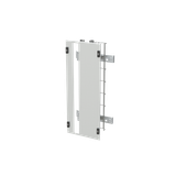 QXEV64502 Module for SMISSLINE, 450 mm x 512 mm x 230 mm