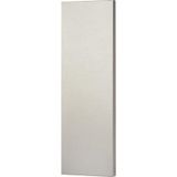 Rocker, 70 x 212,4 LS990DOR119