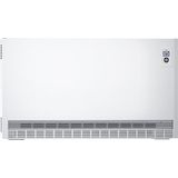 AEG WSP 5011 heat storage 5kW stones 15x172292 400V white