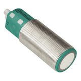 UC2000-30GM-2EP-IO-V15 Ultrasonic sensor