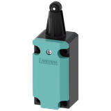 Similar figure