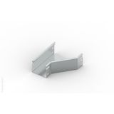 RIGHT REDUCTION A3S21F2C300D