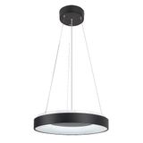 CEILO LED 38W 3000-6500K 72001