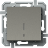 SWITCH 2WAY 10AX 250V~ TI IN 02 XO 4415270