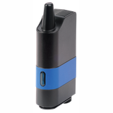 Power supply (mandatory) for ARF868 wireless modem