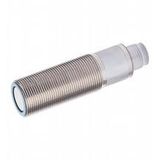 6GR6231-3AJ00-PF Ultraschallsensor