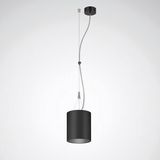 Mechanical accessories Sonnos 8185200