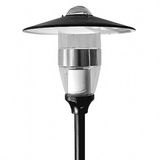 PARK AURIS, PMMA, with holder E27