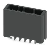 D31H 2,2/ 5-V-3,81-Y - PCB header
