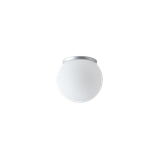 LED-5L05E500BD1/192 S 3K