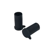 50 caps for Cabur line 4 female connectors