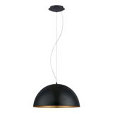 GAETANO 1 pendant light 94936
