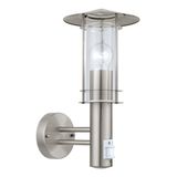 LISIO wall light 30185