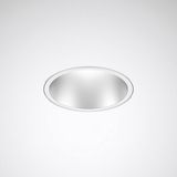 Downlights Sonnos Lens White around ETDD 16,50W 2000lm Very Wide Flood (VFL) IK06 3 SDCM 9002020143