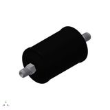 Filter drier DML 385 M/8