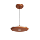 LED-1L64E700ZST/PF91/L100 T 3K