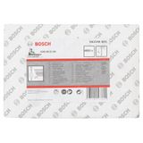 Full head strip nail SN21RK 60G 2.8 mm, 60 mm, galvanised, smooth