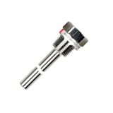 Accessory MBT 120-630-100-8