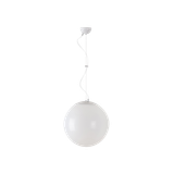 LED-5L06E600ZL11/PM3/L100/NK1W B 3K