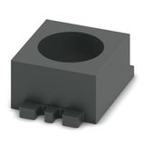 CES-LTPULG-BK-29 - Cable sleeve