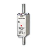 NH0 KTF gG 50A 690V fuse