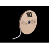 Wire end ferrules 0.5 mm2 x 10 mm AWG 20