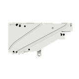 Single pole  E2.2 (Iu= 2500A)