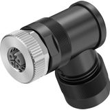 NECL-L12W5-C2-Q10 Power supply socket