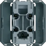 2W switch gallery 2M x50