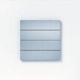 OSB 0004 E Orientation board