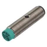 NJ4-12GM40-E2-V1 Messrad