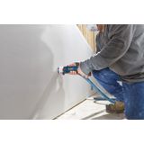 GCU 18V-30 (solo; C)