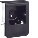 acc.box univ. (2) SL20080 black