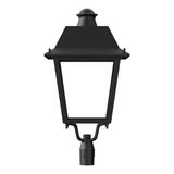 URBAN VLA P 40W 730 SYM140 LEDV
