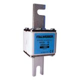 A1-69ET D1 aR 250A 690V fuses