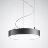 Mechanical accessories Onplana White I