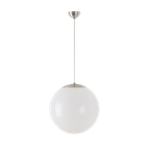 LED-5L06E600ZS11/PE3/L100 NB 3K
