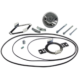 ***spare part*** encoder - optical 1PH8 incremental encoder set 9.00 22-bit