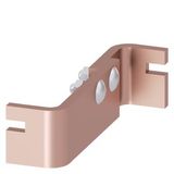 ALPHA 3200 Eco busbar connection N,...