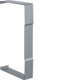 Cut conceals BRA 85x170 upper top 80 lA