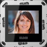 Video module SIVM22A