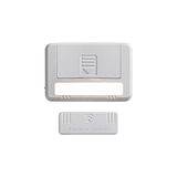 MAGNUS LED 0,5W 3000K 5675