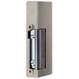 Electric strike 39----------E91