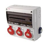 Cabinet V605-6kA-ZSF20201000.1 /3974 drawer
