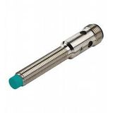 NBN3-8GM40-A0-V1 connector