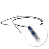 E32 6012E Fiber optic sensor head E32 6012E