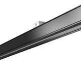 Mounting rigid L 30 B 34 H 15 7607-00-00